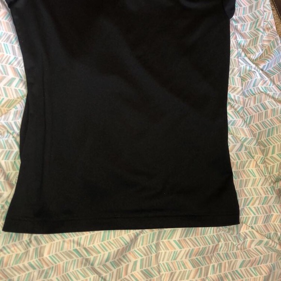 Fila Workout Top - Picture 6 of 6